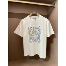 Loewe T-Shirts